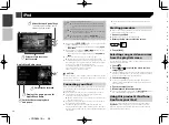 Preview for 28 page of Pioneer AVH-X8850BT Owner'S Manual