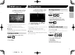 Preview for 35 page of Pioneer AVH-X8850BT Owner'S Manual