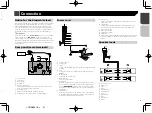 Preview for 51 page of Pioneer AVH-X8850BT Owner'S Manual