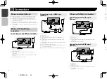 Preview for 54 page of Pioneer AVH-X8850BT Owner'S Manual