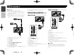 Preview for 56 page of Pioneer AVH-X8850BT Owner'S Manual