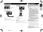 Preview for 57 page of Pioneer AVH-X8850BT Owner'S Manual