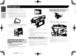 Preview for 58 page of Pioneer AVH-X8850BT Owner'S Manual