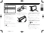 Preview for 75 page of Pioneer AVH-X8850BT Owner'S Manual