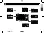 Preview for 77 page of Pioneer AVH-X8850BT Owner'S Manual