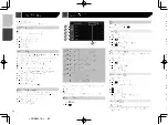 Preview for 80 page of Pioneer AVH-X8850BT Owner'S Manual