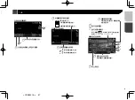 Preview for 87 page of Pioneer AVH-X8850BT Owner'S Manual