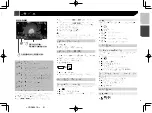 Preview for 91 page of Pioneer AVH-X8850BT Owner'S Manual