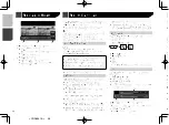 Preview for 96 page of Pioneer AVH-X8850BT Owner'S Manual