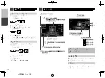 Preview for 100 page of Pioneer AVH-X8850BT Owner'S Manual