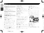 Preview for 102 page of Pioneer AVH-X8850BT Owner'S Manual