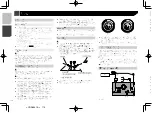 Preview for 112 page of Pioneer AVH-X8850BT Owner'S Manual