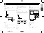 Preview for 113 page of Pioneer AVH-X8850BT Owner'S Manual