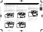 Preview for 115 page of Pioneer AVH-X8850BT Owner'S Manual