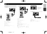 Preview for 117 page of Pioneer AVH-X8850BT Owner'S Manual