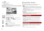 Preview for 14 page of Pioneer AVH-Z1090DVD Owner'S Manual