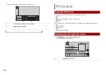 Preview for 16 page of Pioneer AVH-Z1090DVD Owner'S Manual