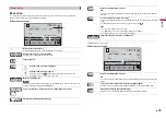 Preview for 23 page of Pioneer AVH-Z1090DVD Owner'S Manual