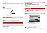 Preview for 25 page of Pioneer AVH-Z1090DVD Owner'S Manual