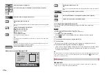 Preview for 26 page of Pioneer AVH-Z1090DVD Owner'S Manual