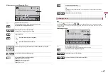 Preview for 27 page of Pioneer AVH-Z1090DVD Owner'S Manual