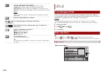 Preview for 28 page of Pioneer AVH-Z1090DVD Owner'S Manual