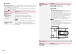 Preview for 34 page of Pioneer AVH-Z1090DVD Owner'S Manual