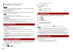 Preview for 46 page of Pioneer AVH-Z1090DVD Owner'S Manual