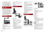 Preview for 50 page of Pioneer AVH-Z1090DVD Owner'S Manual