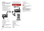 Preview for 52 page of Pioneer AVH-Z1090DVD Owner'S Manual