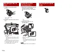 Preview for 54 page of Pioneer AVH-Z1090DVD Owner'S Manual