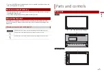 Preview for 5 page of Pioneer AVH-Z2000BT Operation Manual