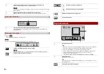 Preview for 8 page of Pioneer AVH-Z2000BT Operation Manual