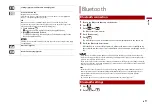 Preview for 9 page of Pioneer AVH-Z2000BT Operation Manual