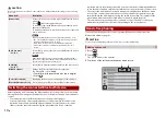 Preview for 10 page of Pioneer AVH-Z2000BT Operation Manual