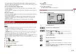 Preview for 13 page of Pioneer AVH-Z2000BT Operation Manual