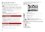 Preview for 14 page of Pioneer AVH-Z2000BT Operation Manual