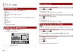 Preview for 16 page of Pioneer AVH-Z2000BT Operation Manual