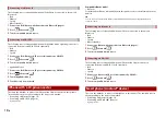 Preview for 18 page of Pioneer AVH-Z2000BT Operation Manual