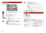 Preview for 20 page of Pioneer AVH-Z2000BT Operation Manual