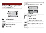 Preview for 24 page of Pioneer AVH-Z2000BT Operation Manual