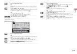 Preview for 25 page of Pioneer AVH-Z2000BT Operation Manual