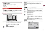 Preview for 27 page of Pioneer AVH-Z2000BT Operation Manual