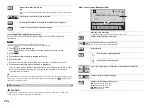 Preview for 28 page of Pioneer AVH-Z2000BT Operation Manual