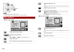 Preview for 34 page of Pioneer AVH-Z2000BT Operation Manual