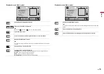 Preview for 35 page of Pioneer AVH-Z2000BT Operation Manual