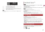 Preview for 51 page of Pioneer AVH-Z2000BT Operation Manual