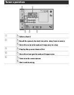 Preview for 5 page of Pioneer AVH-Z3200DAB Quick Start Manual