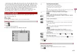 Предварительный просмотр 11 страницы Pioneer AVH-Z5250BT Owner'S Manual