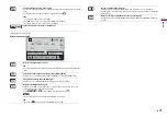 Предварительный просмотр 21 страницы Pioneer AVH-Z5250BT Owner'S Manual